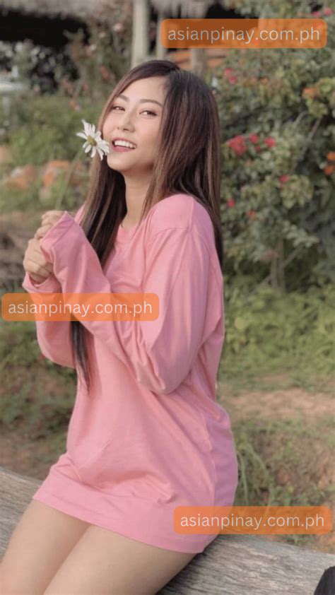 Pinay Nilabasan ng Pinakain ang kanyang Puke 2 .
